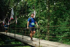 BIB: 
                            <button type="button" onclick="openModal(25061967)" class="btn btn-primary btn-sm float-right btn-popup" data-toggle="modal" data-target=".modal-high-quality">
                        <i class="fas fa-shopping-cart"></i> Add to Cart
                    </button>
                                            <button type="button" onclick="isThisMe(25061967, true)" class="btn btn-success btn-sm float-right btn-popup btn-isme hidden" data-toggle="tooltip" data-placement="bottom" title="นี่คือรูปของคุณใช่ไหม คลิกที่นี่เพื่อเอาเข้าอัลบั้ม">
                        <i class="fas fa-plus"></i> Add to album
                    </button>
                    <button type="button" onclick="isThisMe(25061967, false)" class="btn btn-warning btn-sm float-right btn-popup btn-isnotme hidden">
                        <i class="fas fa-ban"></i> Remove from album
                    </button>