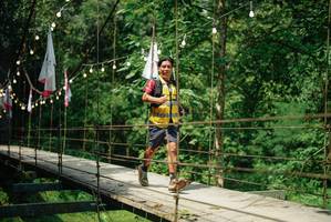 BIB: 
                            <button type="button" onclick="openModal(25061926)" class="btn btn-primary btn-sm float-right btn-popup" data-toggle="modal" data-target=".modal-high-quality">
                        <i class="fas fa-shopping-cart"></i> Add to Cart
                    </button>
                                            <button type="button" onclick="isThisMe(25061926, true)" class="btn btn-success btn-sm float-right btn-popup btn-isme hidden" data-toggle="tooltip" data-placement="bottom" title="นี่คือรูปของคุณใช่ไหม คลิกที่นี่เพื่อเอาเข้าอัลบั้ม">
                        <i class="fas fa-plus"></i> Add to album
                    </button>
                    <button type="button" onclick="isThisMe(25061926, false)" class="btn btn-warning btn-sm float-right btn-popup btn-isnotme hidden">
                        <i class="fas fa-ban"></i> Remove from album
                    </button>