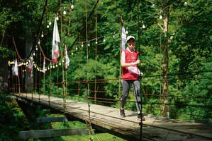 BIB: 
                            <button type="button" onclick="openModal(25061263)" class="btn btn-primary btn-sm float-right btn-popup" data-toggle="modal" data-target=".modal-high-quality">
                        <i class="fas fa-shopping-cart"></i> Add to Cart
                    </button>
                                            <button type="button" onclick="isThisMe(25061263, true)" class="btn btn-success btn-sm float-right btn-popup btn-isme hidden" data-toggle="tooltip" data-placement="bottom" title="นี่คือรูปของคุณใช่ไหม คลิกที่นี่เพื่อเอาเข้าอัลบั้ม">
                        <i class="fas fa-plus"></i> Add to album
                    </button>
                    <button type="button" onclick="isThisMe(25061263, false)" class="btn btn-warning btn-sm float-right btn-popup btn-isnotme hidden">
                        <i class="fas fa-ban"></i> Remove from album
                    </button>