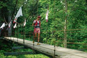 BIB: 
                            <button type="button" onclick="openModal(25063346)" class="btn btn-primary btn-sm float-right btn-popup" data-toggle="modal" data-target=".modal-high-quality">
                        <i class="fas fa-shopping-cart"></i> Add to Cart
                    </button>
                                            <button type="button" onclick="isThisMe(25063346, true)" class="btn btn-success btn-sm float-right btn-popup btn-isme hidden" data-toggle="tooltip" data-placement="bottom" title="นี่คือรูปของคุณใช่ไหม คลิกที่นี่เพื่อเอาเข้าอัลบั้ม">
                        <i class="fas fa-plus"></i> Add to album
                    </button>
                    <button type="button" onclick="isThisMe(25063346, false)" class="btn btn-warning btn-sm float-right btn-popup btn-isnotme hidden">
                        <i class="fas fa-ban"></i> Remove from album
                    </button>