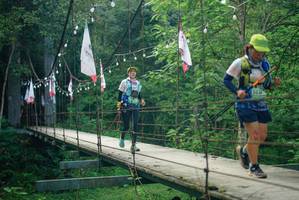 BIB: 
                            <button type="button" onclick="openModal(25064665)" class="btn btn-primary btn-sm float-right btn-popup" data-toggle="modal" data-target=".modal-high-quality">
                        <i class="fas fa-shopping-cart"></i> Add to Cart
                    </button>
                                            <button type="button" onclick="isThisMe(25064665, true)" class="btn btn-success btn-sm float-right btn-popup btn-isme hidden" data-toggle="tooltip" data-placement="bottom" title="นี่คือรูปของคุณใช่ไหม คลิกที่นี่เพื่อเอาเข้าอัลบั้ม">
                        <i class="fas fa-plus"></i> Add to album
                    </button>
                    <button type="button" onclick="isThisMe(25064665, false)" class="btn btn-warning btn-sm float-right btn-popup btn-isnotme hidden">
                        <i class="fas fa-ban"></i> Remove from album
                    </button>