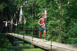 BIB: 
                            <button type="button" onclick="openModal(25061749)" class="btn btn-primary btn-sm float-right btn-popup" data-toggle="modal" data-target=".modal-high-quality">
                        <i class="fas fa-shopping-cart"></i> Add to Cart
                    </button>
                                            <button type="button" onclick="isThisMe(25061749, true)" class="btn btn-success btn-sm float-right btn-popup btn-isme hidden" data-toggle="tooltip" data-placement="bottom" title="นี่คือรูปของคุณใช่ไหม คลิกที่นี่เพื่อเอาเข้าอัลบั้ม">
                        <i class="fas fa-plus"></i> Add to album
                    </button>
                    <button type="button" onclick="isThisMe(25061749, false)" class="btn btn-warning btn-sm float-right btn-popup btn-isnotme hidden">
                        <i class="fas fa-ban"></i> Remove from album
                    </button>