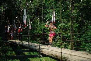 BIB: 
                            <button type="button" onclick="openModal(25061845)" class="btn btn-primary btn-sm float-right btn-popup" data-toggle="modal" data-target=".modal-high-quality">
                        <i class="fas fa-shopping-cart"></i> Add to Cart
                    </button>
                                            <button type="button" onclick="isThisMe(25061845, true)" class="btn btn-success btn-sm float-right btn-popup btn-isme hidden" data-toggle="tooltip" data-placement="bottom" title="นี่คือรูปของคุณใช่ไหม คลิกที่นี่เพื่อเอาเข้าอัลบั้ม">
                        <i class="fas fa-plus"></i> Add to album
                    </button>
                    <button type="button" onclick="isThisMe(25061845, false)" class="btn btn-warning btn-sm float-right btn-popup btn-isnotme hidden">
                        <i class="fas fa-ban"></i> Remove from album
                    </button>