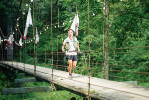 BIB: 
                            <button type="button" onclick="openModal(25061794)" class="btn btn-primary btn-sm float-right btn-popup" data-toggle="modal" data-target=".modal-high-quality">
                        <i class="fas fa-shopping-cart"></i> Add to Cart
                    </button>
                                            <button type="button" onclick="isThisMe(25061794, true)" class="btn btn-success btn-sm float-right btn-popup btn-isme hidden" data-toggle="tooltip" data-placement="bottom" title="นี่คือรูปของคุณใช่ไหม คลิกที่นี่เพื่อเอาเข้าอัลบั้ม">
                        <i class="fas fa-plus"></i> Add to album
                    </button>
                    <button type="button" onclick="isThisMe(25061794, false)" class="btn btn-warning btn-sm float-right btn-popup btn-isnotme hidden">
                        <i class="fas fa-ban"></i> Remove from album
                    </button>