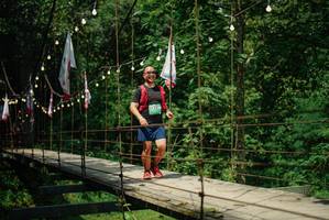 BIB: 
                            <button type="button" onclick="openModal(25061865)" class="btn btn-primary btn-sm float-right btn-popup" data-toggle="modal" data-target=".modal-high-quality">
                        <i class="fas fa-shopping-cart"></i> Add to Cart
                    </button>
                                            <button type="button" onclick="isThisMe(25061865, true)" class="btn btn-success btn-sm float-right btn-popup btn-isme hidden" data-toggle="tooltip" data-placement="bottom" title="นี่คือรูปของคุณใช่ไหม คลิกที่นี่เพื่อเอาเข้าอัลบั้ม">
                        <i class="fas fa-plus"></i> Add to album
                    </button>
                    <button type="button" onclick="isThisMe(25061865, false)" class="btn btn-warning btn-sm float-right btn-popup btn-isnotme hidden">
                        <i class="fas fa-ban"></i> Remove from album
                    </button>