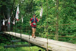 BIB: 
                            <button type="button" onclick="openModal(25062260)" class="btn btn-primary btn-sm float-right btn-popup" data-toggle="modal" data-target=".modal-high-quality">
                        <i class="fas fa-shopping-cart"></i> Add to Cart
                    </button>
                                            <button type="button" onclick="isThisMe(25062260, true)" class="btn btn-success btn-sm float-right btn-popup btn-isme hidden" data-toggle="tooltip" data-placement="bottom" title="นี่คือรูปของคุณใช่ไหม คลิกที่นี่เพื่อเอาเข้าอัลบั้ม">
                        <i class="fas fa-plus"></i> Add to album
                    </button>
                    <button type="button" onclick="isThisMe(25062260, false)" class="btn btn-warning btn-sm float-right btn-popup btn-isnotme hidden">
                        <i class="fas fa-ban"></i> Remove from album
                    </button>