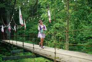 BIB: 
                            <button type="button" onclick="openModal(25062142)" class="btn btn-primary btn-sm float-right btn-popup" data-toggle="modal" data-target=".modal-high-quality">
                        <i class="fas fa-shopping-cart"></i> Add to Cart
                    </button>
                                            <button type="button" onclick="isThisMe(25062142, true)" class="btn btn-success btn-sm float-right btn-popup btn-isme hidden" data-toggle="tooltip" data-placement="bottom" title="นี่คือรูปของคุณใช่ไหม คลิกที่นี่เพื่อเอาเข้าอัลบั้ม">
                        <i class="fas fa-plus"></i> Add to album
                    </button>
                    <button type="button" onclick="isThisMe(25062142, false)" class="btn btn-warning btn-sm float-right btn-popup btn-isnotme hidden">
                        <i class="fas fa-ban"></i> Remove from album
                    </button>