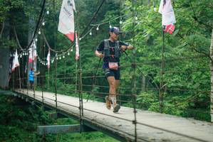 BIB: 
                            <button type="button" onclick="openModal(25065757)" class="btn btn-primary btn-sm float-right btn-popup" data-toggle="modal" data-target=".modal-high-quality">
                        <i class="fas fa-shopping-cart"></i> Add to Cart
                    </button>
                                            <button type="button" onclick="isThisMe(25065757, true)" class="btn btn-success btn-sm float-right btn-popup btn-isme hidden" data-toggle="tooltip" data-placement="bottom" title="นี่คือรูปของคุณใช่ไหม คลิกที่นี่เพื่อเอาเข้าอัลบั้ม">
                        <i class="fas fa-plus"></i> Add to album
                    </button>
                    <button type="button" onclick="isThisMe(25065757, false)" class="btn btn-warning btn-sm float-right btn-popup btn-isnotme hidden">
                        <i class="fas fa-ban"></i> Remove from album
                    </button>