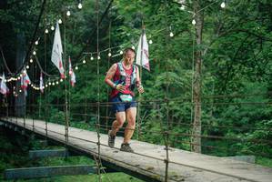 BIB: 
                            <button type="button" onclick="openModal(25061889)" class="btn btn-primary btn-sm float-right btn-popup" data-toggle="modal" data-target=".modal-high-quality">
                        <i class="fas fa-shopping-cart"></i> Add to Cart
                    </button>
                                            <button type="button" onclick="isThisMe(25061889, true)" class="btn btn-success btn-sm float-right btn-popup btn-isme hidden" data-toggle="tooltip" data-placement="bottom" title="นี่คือรูปของคุณใช่ไหม คลิกที่นี่เพื่อเอาเข้าอัลบั้ม">
                        <i class="fas fa-plus"></i> Add to album
                    </button>
                    <button type="button" onclick="isThisMe(25061889, false)" class="btn btn-warning btn-sm float-right btn-popup btn-isnotme hidden">
                        <i class="fas fa-ban"></i> Remove from album
                    </button>