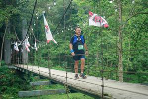 BIB: 
                            <button type="button" onclick="openModal(25064206)" class="btn btn-primary btn-sm float-right btn-popup" data-toggle="modal" data-target=".modal-high-quality">
                        <i class="fas fa-shopping-cart"></i> Add to Cart
                    </button>
                                            <button type="button" onclick="isThisMe(25064206, true)" class="btn btn-success btn-sm float-right btn-popup btn-isme hidden" data-toggle="tooltip" data-placement="bottom" title="นี่คือรูปของคุณใช่ไหม คลิกที่นี่เพื่อเอาเข้าอัลบั้ม">
                        <i class="fas fa-plus"></i> Add to album
                    </button>
                    <button type="button" onclick="isThisMe(25064206, false)" class="btn btn-warning btn-sm float-right btn-popup btn-isnotme hidden">
                        <i class="fas fa-ban"></i> Remove from album
                    </button>