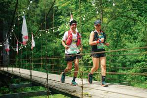 BIB: 
                            <button type="button" onclick="openModal(25062375)" class="btn btn-primary btn-sm float-right btn-popup" data-toggle="modal" data-target=".modal-high-quality">
                        <i class="fas fa-shopping-cart"></i> Add to Cart
                    </button>
                                            <button type="button" onclick="isThisMe(25062375, true)" class="btn btn-success btn-sm float-right btn-popup btn-isme hidden" data-toggle="tooltip" data-placement="bottom" title="นี่คือรูปของคุณใช่ไหม คลิกที่นี่เพื่อเอาเข้าอัลบั้ม">
                        <i class="fas fa-plus"></i> Add to album
                    </button>
                    <button type="button" onclick="isThisMe(25062375, false)" class="btn btn-warning btn-sm float-right btn-popup btn-isnotme hidden">
                        <i class="fas fa-ban"></i> Remove from album
                    </button>