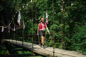 BIB: 
                            <button type="button" onclick="openModal(25061831)" class="btn btn-primary btn-sm float-right btn-popup" data-toggle="modal" data-target=".modal-high-quality">
                        <i class="fas fa-shopping-cart"></i> Add to Cart
                    </button>
                                            <button type="button" onclick="isThisMe(25061831, true)" class="btn btn-success btn-sm float-right btn-popup btn-isme hidden" data-toggle="tooltip" data-placement="bottom" title="นี่คือรูปของคุณใช่ไหม คลิกที่นี่เพื่อเอาเข้าอัลบั้ม">
                        <i class="fas fa-plus"></i> Add to album
                    </button>
                    <button type="button" onclick="isThisMe(25061831, false)" class="btn btn-warning btn-sm float-right btn-popup btn-isnotme hidden">
                        <i class="fas fa-ban"></i> Remove from album
                    </button>