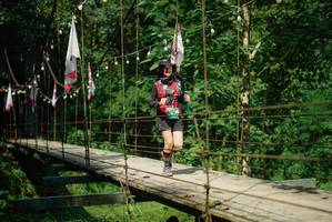 BIB: 
                            <button type="button" onclick="openModal(25061619)" class="btn btn-primary btn-sm float-right btn-popup" data-toggle="modal" data-target=".modal-high-quality">
                        <i class="fas fa-shopping-cart"></i> Add to Cart
                    </button>
                                            <button type="button" onclick="isThisMe(25061619, true)" class="btn btn-success btn-sm float-right btn-popup btn-isme hidden" data-toggle="tooltip" data-placement="bottom" title="นี่คือรูปของคุณใช่ไหม คลิกที่นี่เพื่อเอาเข้าอัลบั้ม">
                        <i class="fas fa-plus"></i> Add to album
                    </button>
                    <button type="button" onclick="isThisMe(25061619, false)" class="btn btn-warning btn-sm float-right btn-popup btn-isnotme hidden">
                        <i class="fas fa-ban"></i> Remove from album
                    </button>