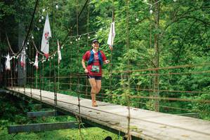 BIB: 
                            <button type="button" onclick="openModal(25062267)" class="btn btn-primary btn-sm float-right btn-popup" data-toggle="modal" data-target=".modal-high-quality">
                        <i class="fas fa-shopping-cart"></i> Add to Cart
                    </button>
                                            <button type="button" onclick="isThisMe(25062267, true)" class="btn btn-success btn-sm float-right btn-popup btn-isme hidden" data-toggle="tooltip" data-placement="bottom" title="นี่คือรูปของคุณใช่ไหม คลิกที่นี่เพื่อเอาเข้าอัลบั้ม">
                        <i class="fas fa-plus"></i> Add to album
                    </button>
                    <button type="button" onclick="isThisMe(25062267, false)" class="btn btn-warning btn-sm float-right btn-popup btn-isnotme hidden">
                        <i class="fas fa-ban"></i> Remove from album
                    </button>