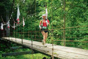 BIB: 
                            <button type="button" onclick="openModal(25062310)" class="btn btn-primary btn-sm float-right btn-popup" data-toggle="modal" data-target=".modal-high-quality">
                        <i class="fas fa-shopping-cart"></i> Add to Cart
                    </button>
                                            <button type="button" onclick="isThisMe(25062310, true)" class="btn btn-success btn-sm float-right btn-popup btn-isme hidden" data-toggle="tooltip" data-placement="bottom" title="นี่คือรูปของคุณใช่ไหม คลิกที่นี่เพื่อเอาเข้าอัลบั้ม">
                        <i class="fas fa-plus"></i> Add to album
                    </button>
                    <button type="button" onclick="isThisMe(25062310, false)" class="btn btn-warning btn-sm float-right btn-popup btn-isnotme hidden">
                        <i class="fas fa-ban"></i> Remove from album
                    </button>