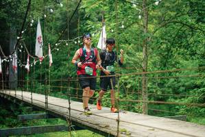 BIB: 
                            <button type="button" onclick="openModal(25062235)" class="btn btn-primary btn-sm float-right btn-popup" data-toggle="modal" data-target=".modal-high-quality">
                        <i class="fas fa-shopping-cart"></i> Add to Cart
                    </button>
                                            <button type="button" onclick="isThisMe(25062235, true)" class="btn btn-success btn-sm float-right btn-popup btn-isme hidden" data-toggle="tooltip" data-placement="bottom" title="นี่คือรูปของคุณใช่ไหม คลิกที่นี่เพื่อเอาเข้าอัลบั้ม">
                        <i class="fas fa-plus"></i> Add to album
                    </button>
                    <button type="button" onclick="isThisMe(25062235, false)" class="btn btn-warning btn-sm float-right btn-popup btn-isnotme hidden">
                        <i class="fas fa-ban"></i> Remove from album
                    </button>