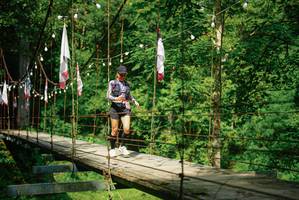 BIB: 
                            <button type="button" onclick="openModal(25061215)" class="btn btn-primary btn-sm float-right btn-popup" data-toggle="modal" data-target=".modal-high-quality">
                        <i class="fas fa-shopping-cart"></i> Add to Cart
                    </button>
                                            <button type="button" onclick="isThisMe(25061215, true)" class="btn btn-success btn-sm float-right btn-popup btn-isme hidden" data-toggle="tooltip" data-placement="bottom" title="นี่คือรูปของคุณใช่ไหม คลิกที่นี่เพื่อเอาเข้าอัลบั้ม">
                        <i class="fas fa-plus"></i> Add to album
                    </button>
                    <button type="button" onclick="isThisMe(25061215, false)" class="btn btn-warning btn-sm float-right btn-popup btn-isnotme hidden">
                        <i class="fas fa-ban"></i> Remove from album
                    </button>