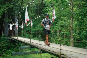 BIB: 
                            <button type="button" onclick="openModal(25062870)" class="btn btn-primary btn-sm float-right btn-popup" data-toggle="modal" data-target=".modal-high-quality">
                        <i class="fas fa-shopping-cart"></i> Add to Cart
                    </button>
                                            <button type="button" onclick="isThisMe(25062870, true)" class="btn btn-success btn-sm float-right btn-popup btn-isme hidden" data-toggle="tooltip" data-placement="bottom" title="นี่คือรูปของคุณใช่ไหม คลิกที่นี่เพื่อเอาเข้าอัลบั้ม">
                        <i class="fas fa-plus"></i> Add to album
                    </button>
                    <button type="button" onclick="isThisMe(25062870, false)" class="btn btn-warning btn-sm float-right btn-popup btn-isnotme hidden">
                        <i class="fas fa-ban"></i> Remove from album
                    </button>