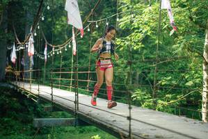 BIB: 
                            <button type="button" onclick="openModal(25066671)" class="btn btn-primary btn-sm float-right btn-popup" data-toggle="modal" data-target=".modal-high-quality">
                        <i class="fas fa-shopping-cart"></i> Add to Cart
                    </button>
                                            <button type="button" onclick="isThisMe(25066671, true)" class="btn btn-success btn-sm float-right btn-popup btn-isme hidden" data-toggle="tooltip" data-placement="bottom" title="นี่คือรูปของคุณใช่ไหม คลิกที่นี่เพื่อเอาเข้าอัลบั้ม">
                        <i class="fas fa-plus"></i> Add to album
                    </button>
                    <button type="button" onclick="isThisMe(25066671, false)" class="btn btn-warning btn-sm float-right btn-popup btn-isnotme hidden">
                        <i class="fas fa-ban"></i> Remove from album
                    </button>