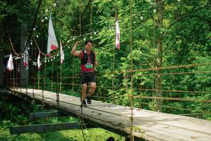 BIB: 
                            <button type="button" onclick="openModal(25062750)" class="btn btn-primary btn-sm float-right btn-popup" data-toggle="modal" data-target=".modal-high-quality">
                        <i class="fas fa-shopping-cart"></i> Add to Cart
                    </button>
                                            <button type="button" onclick="isThisMe(25062750, true)" class="btn btn-success btn-sm float-right btn-popup btn-isme hidden" data-toggle="tooltip" data-placement="bottom" title="นี่คือรูปของคุณใช่ไหม คลิกที่นี่เพื่อเอาเข้าอัลบั้ม">
                        <i class="fas fa-plus"></i> Add to album
                    </button>
                    <button type="button" onclick="isThisMe(25062750, false)" class="btn btn-warning btn-sm float-right btn-popup btn-isnotme hidden">
                        <i class="fas fa-ban"></i> Remove from album
                    </button>