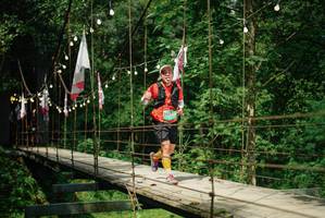 BIB: 
                            <button type="button" onclick="openModal(25061667)" class="btn btn-primary btn-sm float-right btn-popup" data-toggle="modal" data-target=".modal-high-quality">
                        <i class="fas fa-shopping-cart"></i> Add to Cart
                    </button>
                                            <button type="button" onclick="isThisMe(25061667, true)" class="btn btn-success btn-sm float-right btn-popup btn-isme hidden" data-toggle="tooltip" data-placement="bottom" title="นี่คือรูปของคุณใช่ไหม คลิกที่นี่เพื่อเอาเข้าอัลบั้ม">
                        <i class="fas fa-plus"></i> Add to album
                    </button>
                    <button type="button" onclick="isThisMe(25061667, false)" class="btn btn-warning btn-sm float-right btn-popup btn-isnotme hidden">
                        <i class="fas fa-ban"></i> Remove from album
                    </button>