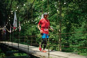 BIB: 
                            <button type="button" onclick="openModal(25061924)" class="btn btn-primary btn-sm float-right btn-popup" data-toggle="modal" data-target=".modal-high-quality">
                        <i class="fas fa-shopping-cart"></i> Add to Cart
                    </button>
                                            <button type="button" onclick="isThisMe(25061924, true)" class="btn btn-success btn-sm float-right btn-popup btn-isme hidden" data-toggle="tooltip" data-placement="bottom" title="นี่คือรูปของคุณใช่ไหม คลิกที่นี่เพื่อเอาเข้าอัลบั้ม">
                        <i class="fas fa-plus"></i> Add to album
                    </button>
                    <button type="button" onclick="isThisMe(25061924, false)" class="btn btn-warning btn-sm float-right btn-popup btn-isnotme hidden">
                        <i class="fas fa-ban"></i> Remove from album
                    </button>