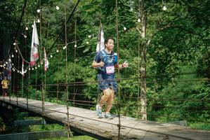 BIB: 
                            <button type="button" onclick="openModal(25061380)" class="btn btn-primary btn-sm float-right btn-popup" data-toggle="modal" data-target=".modal-high-quality">
                        <i class="fas fa-shopping-cart"></i> Add to Cart
                    </button>
                                            <button type="button" onclick="isThisMe(25061380, true)" class="btn btn-success btn-sm float-right btn-popup btn-isme hidden" data-toggle="tooltip" data-placement="bottom" title="นี่คือรูปของคุณใช่ไหม คลิกที่นี่เพื่อเอาเข้าอัลบั้ม">
                        <i class="fas fa-plus"></i> Add to album
                    </button>
                    <button type="button" onclick="isThisMe(25061380, false)" class="btn btn-warning btn-sm float-right btn-popup btn-isnotme hidden">
                        <i class="fas fa-ban"></i> Remove from album
                    </button>