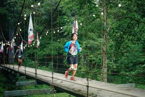 BIB: 
                            <button type="button" onclick="openModal(25061731)" class="btn btn-primary btn-sm float-right btn-popup" data-toggle="modal" data-target=".modal-high-quality">
                        <i class="fas fa-shopping-cart"></i> Add to Cart
                    </button>
                                            <button type="button" onclick="isThisMe(25061731, true)" class="btn btn-success btn-sm float-right btn-popup btn-isme hidden" data-toggle="tooltip" data-placement="bottom" title="นี่คือรูปของคุณใช่ไหม คลิกที่นี่เพื่อเอาเข้าอัลบั้ม">
                        <i class="fas fa-plus"></i> Add to album
                    </button>
                    <button type="button" onclick="isThisMe(25061731, false)" class="btn btn-warning btn-sm float-right btn-popup btn-isnotme hidden">
                        <i class="fas fa-ban"></i> Remove from album
                    </button>