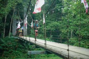 BIB: 
                            <button type="button" onclick="openModal(25065834)" class="btn btn-primary btn-sm float-right btn-popup" data-toggle="modal" data-target=".modal-high-quality">
                        <i class="fas fa-shopping-cart"></i> Add to Cart
                    </button>
                                            <button type="button" onclick="isThisMe(25065834, true)" class="btn btn-success btn-sm float-right btn-popup btn-isme hidden" data-toggle="tooltip" data-placement="bottom" title="นี่คือรูปของคุณใช่ไหม คลิกที่นี่เพื่อเอาเข้าอัลบั้ม">
                        <i class="fas fa-plus"></i> Add to album
                    </button>
                    <button type="button" onclick="isThisMe(25065834, false)" class="btn btn-warning btn-sm float-right btn-popup btn-isnotme hidden">
                        <i class="fas fa-ban"></i> Remove from album
                    </button>