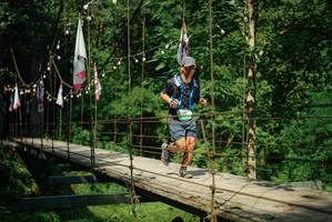 BIB: 
                            <button type="button" onclick="openModal(25061471)" class="btn btn-primary btn-sm float-right btn-popup" data-toggle="modal" data-target=".modal-high-quality">
                        <i class="fas fa-shopping-cart"></i> Add to Cart
                    </button>
                                            <button type="button" onclick="isThisMe(25061471, true)" class="btn btn-success btn-sm float-right btn-popup btn-isme hidden" data-toggle="tooltip" data-placement="bottom" title="นี่คือรูปของคุณใช่ไหม คลิกที่นี่เพื่อเอาเข้าอัลบั้ม">
                        <i class="fas fa-plus"></i> Add to album
                    </button>
                    <button type="button" onclick="isThisMe(25061471, false)" class="btn btn-warning btn-sm float-right btn-popup btn-isnotme hidden">
                        <i class="fas fa-ban"></i> Remove from album
                    </button>