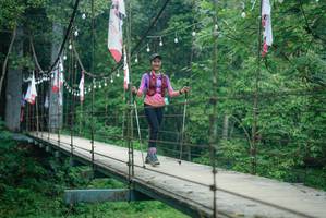 BIB: 
                            <button type="button" onclick="openModal(25066281)" class="btn btn-primary btn-sm float-right btn-popup" data-toggle="modal" data-target=".modal-high-quality">
                        <i class="fas fa-shopping-cart"></i> Add to Cart
                    </button>
                                            <button type="button" onclick="isThisMe(25066281, true)" class="btn btn-success btn-sm float-right btn-popup btn-isme hidden" data-toggle="tooltip" data-placement="bottom" title="นี่คือรูปของคุณใช่ไหม คลิกที่นี่เพื่อเอาเข้าอัลบั้ม">
                        <i class="fas fa-plus"></i> Add to album
                    </button>
                    <button type="button" onclick="isThisMe(25066281, false)" class="btn btn-warning btn-sm float-right btn-popup btn-isnotme hidden">
                        <i class="fas fa-ban"></i> Remove from album
                    </button>