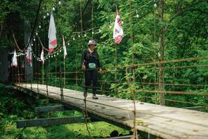 BIB: 
                            <button type="button" onclick="openModal(25062559)" class="btn btn-primary btn-sm float-right btn-popup" data-toggle="modal" data-target=".modal-high-quality">
                        <i class="fas fa-shopping-cart"></i> Add to Cart
                    </button>
                                            <button type="button" onclick="isThisMe(25062559, true)" class="btn btn-success btn-sm float-right btn-popup btn-isme hidden" data-toggle="tooltip" data-placement="bottom" title="นี่คือรูปของคุณใช่ไหม คลิกที่นี่เพื่อเอาเข้าอัลบั้ม">
                        <i class="fas fa-plus"></i> Add to album
                    </button>
                    <button type="button" onclick="isThisMe(25062559, false)" class="btn btn-warning btn-sm float-right btn-popup btn-isnotme hidden">
                        <i class="fas fa-ban"></i> Remove from album
                    </button>