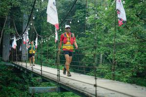 BIB: 
                            <button type="button" onclick="openModal(25066029)" class="btn btn-primary btn-sm float-right btn-popup" data-toggle="modal" data-target=".modal-high-quality">
                        <i class="fas fa-shopping-cart"></i> Add to Cart
                    </button>
                                            <button type="button" onclick="isThisMe(25066029, true)" class="btn btn-success btn-sm float-right btn-popup btn-isme hidden" data-toggle="tooltip" data-placement="bottom" title="นี่คือรูปของคุณใช่ไหม คลิกที่นี่เพื่อเอาเข้าอัลบั้ม">
                        <i class="fas fa-plus"></i> Add to album
                    </button>
                    <button type="button" onclick="isThisMe(25066029, false)" class="btn btn-warning btn-sm float-right btn-popup btn-isnotme hidden">
                        <i class="fas fa-ban"></i> Remove from album
                    </button>