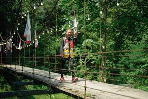 BIB: 
                            <button type="button" onclick="openModal(25061929)" class="btn btn-primary btn-sm float-right btn-popup" data-toggle="modal" data-target=".modal-high-quality">
                        <i class="fas fa-shopping-cart"></i> Add to Cart
                    </button>
                                            <button type="button" onclick="isThisMe(25061929, true)" class="btn btn-success btn-sm float-right btn-popup btn-isme hidden" data-toggle="tooltip" data-placement="bottom" title="นี่คือรูปของคุณใช่ไหม คลิกที่นี่เพื่อเอาเข้าอัลบั้ม">
                        <i class="fas fa-plus"></i> Add to album
                    </button>
                    <button type="button" onclick="isThisMe(25061929, false)" class="btn btn-warning btn-sm float-right btn-popup btn-isnotme hidden">
                        <i class="fas fa-ban"></i> Remove from album
                    </button>