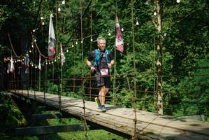 BIB: 
                            <button type="button" onclick="openModal(25061451)" class="btn btn-primary btn-sm float-right btn-popup" data-toggle="modal" data-target=".modal-high-quality">
                        <i class="fas fa-shopping-cart"></i> Add to Cart
                    </button>
                                            <button type="button" onclick="isThisMe(25061451, true)" class="btn btn-success btn-sm float-right btn-popup btn-isme hidden" data-toggle="tooltip" data-placement="bottom" title="นี่คือรูปของคุณใช่ไหม คลิกที่นี่เพื่อเอาเข้าอัลบั้ม">
                        <i class="fas fa-plus"></i> Add to album
                    </button>
                    <button type="button" onclick="isThisMe(25061451, false)" class="btn btn-warning btn-sm float-right btn-popup btn-isnotme hidden">
                        <i class="fas fa-ban"></i> Remove from album
                    </button>