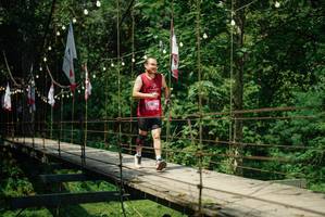 BIB: 
                            <button type="button" onclick="openModal(25061901)" class="btn btn-primary btn-sm float-right btn-popup" data-toggle="modal" data-target=".modal-high-quality">
                        <i class="fas fa-shopping-cart"></i> Add to Cart
                    </button>
                                            <button type="button" onclick="isThisMe(25061901, true)" class="btn btn-success btn-sm float-right btn-popup btn-isme hidden" data-toggle="tooltip" data-placement="bottom" title="นี่คือรูปของคุณใช่ไหม คลิกที่นี่เพื่อเอาเข้าอัลบั้ม">
                        <i class="fas fa-plus"></i> Add to album
                    </button>
                    <button type="button" onclick="isThisMe(25061901, false)" class="btn btn-warning btn-sm float-right btn-popup btn-isnotme hidden">
                        <i class="fas fa-ban"></i> Remove from album
                    </button>