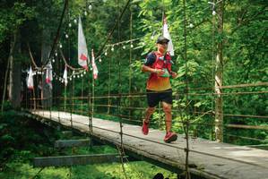 BIB: 
                            <button type="button" onclick="openModal(25064014)" class="btn btn-primary btn-sm float-right btn-popup" data-toggle="modal" data-target=".modal-high-quality">
                        <i class="fas fa-shopping-cart"></i> Add to Cart
                    </button>
                                            <button type="button" onclick="isThisMe(25064014, true)" class="btn btn-success btn-sm float-right btn-popup btn-isme hidden" data-toggle="tooltip" data-placement="bottom" title="นี่คือรูปของคุณใช่ไหม คลิกที่นี่เพื่อเอาเข้าอัลบั้ม">
                        <i class="fas fa-plus"></i> Add to album
                    </button>
                    <button type="button" onclick="isThisMe(25064014, false)" class="btn btn-warning btn-sm float-right btn-popup btn-isnotme hidden">
                        <i class="fas fa-ban"></i> Remove from album
                    </button>