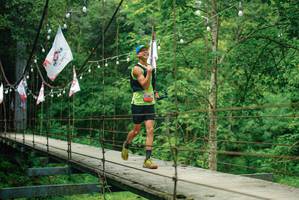 BIB: 
                            <button type="button" onclick="openModal(25063117)" class="btn btn-primary btn-sm float-right btn-popup" data-toggle="modal" data-target=".modal-high-quality">
                        <i class="fas fa-shopping-cart"></i> Add to Cart
                    </button>
                                            <button type="button" onclick="isThisMe(25063117, true)" class="btn btn-success btn-sm float-right btn-popup btn-isme hidden" data-toggle="tooltip" data-placement="bottom" title="นี่คือรูปของคุณใช่ไหม คลิกที่นี่เพื่อเอาเข้าอัลบั้ม">
                        <i class="fas fa-plus"></i> Add to album
                    </button>
                    <button type="button" onclick="isThisMe(25063117, false)" class="btn btn-warning btn-sm float-right btn-popup btn-isnotme hidden">
                        <i class="fas fa-ban"></i> Remove from album
                    </button>