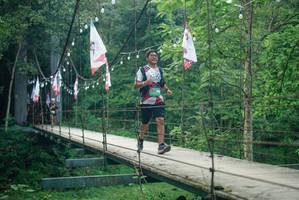 BIB: 
                            <button type="button" onclick="openModal(25064831)" class="btn btn-primary btn-sm float-right btn-popup" data-toggle="modal" data-target=".modal-high-quality">
                        <i class="fas fa-shopping-cart"></i> Add to Cart
                    </button>
                                            <button type="button" onclick="isThisMe(25064831, true)" class="btn btn-success btn-sm float-right btn-popup btn-isme hidden" data-toggle="tooltip" data-placement="bottom" title="นี่คือรูปของคุณใช่ไหม คลิกที่นี่เพื่อเอาเข้าอัลบั้ม">
                        <i class="fas fa-plus"></i> Add to album
                    </button>
                    <button type="button" onclick="isThisMe(25064831, false)" class="btn btn-warning btn-sm float-right btn-popup btn-isnotme hidden">
                        <i class="fas fa-ban"></i> Remove from album
                    </button>