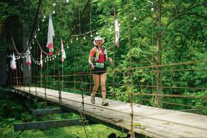 BIB: 
                            <button type="button" onclick="openModal(25062293)" class="btn btn-primary btn-sm float-right btn-popup" data-toggle="modal" data-target=".modal-high-quality">
                        <i class="fas fa-shopping-cart"></i> Add to Cart
                    </button>
                                            <button type="button" onclick="isThisMe(25062293, true)" class="btn btn-success btn-sm float-right btn-popup btn-isme hidden" data-toggle="tooltip" data-placement="bottom" title="นี่คือรูปของคุณใช่ไหม คลิกที่นี่เพื่อเอาเข้าอัลบั้ม">
                        <i class="fas fa-plus"></i> Add to album
                    </button>
                    <button type="button" onclick="isThisMe(25062293, false)" class="btn btn-warning btn-sm float-right btn-popup btn-isnotme hidden">
                        <i class="fas fa-ban"></i> Remove from album
                    </button>