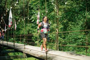 BIB: 
                            <button type="button" onclick="openModal(25061690)" class="btn btn-primary btn-sm float-right btn-popup" data-toggle="modal" data-target=".modal-high-quality">
                        <i class="fas fa-shopping-cart"></i> Add to Cart
                    </button>
                                            <button type="button" onclick="isThisMe(25061690, true)" class="btn btn-success btn-sm float-right btn-popup btn-isme hidden" data-toggle="tooltip" data-placement="bottom" title="นี่คือรูปของคุณใช่ไหม คลิกที่นี่เพื่อเอาเข้าอัลบั้ม">
                        <i class="fas fa-plus"></i> Add to album
                    </button>
                    <button type="button" onclick="isThisMe(25061690, false)" class="btn btn-warning btn-sm float-right btn-popup btn-isnotme hidden">
                        <i class="fas fa-ban"></i> Remove from album
                    </button>