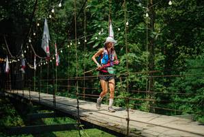 BIB: 
                            <button type="button" onclick="openModal(25061853)" class="btn btn-primary btn-sm float-right btn-popup" data-toggle="modal" data-target=".modal-high-quality">
                        <i class="fas fa-shopping-cart"></i> Add to Cart
                    </button>
                                            <button type="button" onclick="isThisMe(25061853, true)" class="btn btn-success btn-sm float-right btn-popup btn-isme hidden" data-toggle="tooltip" data-placement="bottom" title="นี่คือรูปของคุณใช่ไหม คลิกที่นี่เพื่อเอาเข้าอัลบั้ม">
                        <i class="fas fa-plus"></i> Add to album
                    </button>
                    <button type="button" onclick="isThisMe(25061853, false)" class="btn btn-warning btn-sm float-right btn-popup btn-isnotme hidden">
                        <i class="fas fa-ban"></i> Remove from album
                    </button>