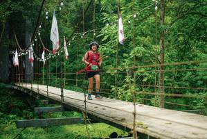 BIB: 
                            <button type="button" onclick="openModal(25062479)" class="btn btn-primary btn-sm float-right btn-popup" data-toggle="modal" data-target=".modal-high-quality">
                        <i class="fas fa-shopping-cart"></i> Add to Cart
                    </button>
                                            <button type="button" onclick="isThisMe(25062479, true)" class="btn btn-success btn-sm float-right btn-popup btn-isme hidden" data-toggle="tooltip" data-placement="bottom" title="นี่คือรูปของคุณใช่ไหม คลิกที่นี่เพื่อเอาเข้าอัลบั้ม">
                        <i class="fas fa-plus"></i> Add to album
                    </button>
                    <button type="button" onclick="isThisMe(25062479, false)" class="btn btn-warning btn-sm float-right btn-popup btn-isnotme hidden">
                        <i class="fas fa-ban"></i> Remove from album
                    </button>