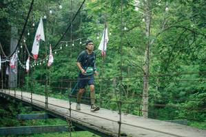 BIB: 
                            <button type="button" onclick="openModal(25063630)" class="btn btn-primary btn-sm float-right btn-popup" data-toggle="modal" data-target=".modal-high-quality">
                        <i class="fas fa-shopping-cart"></i> Add to Cart
                    </button>
                                            <button type="button" onclick="isThisMe(25063630, true)" class="btn btn-success btn-sm float-right btn-popup btn-isme hidden" data-toggle="tooltip" data-placement="bottom" title="นี่คือรูปของคุณใช่ไหม คลิกที่นี่เพื่อเอาเข้าอัลบั้ม">
                        <i class="fas fa-plus"></i> Add to album
                    </button>
                    <button type="button" onclick="isThisMe(25063630, false)" class="btn btn-warning btn-sm float-right btn-popup btn-isnotme hidden">
                        <i class="fas fa-ban"></i> Remove from album
                    </button>