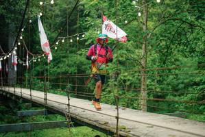 BIB: 
                            <button type="button" onclick="openModal(25062109)" class="btn btn-primary btn-sm float-right btn-popup" data-toggle="modal" data-target=".modal-high-quality">
                        <i class="fas fa-shopping-cart"></i> Add to Cart
                    </button>
                                            <button type="button" onclick="isThisMe(25062109, true)" class="btn btn-success btn-sm float-right btn-popup btn-isme hidden" data-toggle="tooltip" data-placement="bottom" title="นี่คือรูปของคุณใช่ไหม คลิกที่นี่เพื่อเอาเข้าอัลบั้ม">
                        <i class="fas fa-plus"></i> Add to album
                    </button>
                    <button type="button" onclick="isThisMe(25062109, false)" class="btn btn-warning btn-sm float-right btn-popup btn-isnotme hidden">
                        <i class="fas fa-ban"></i> Remove from album
                    </button>