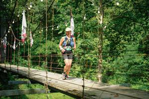 BIB: 
                            <button type="button" onclick="openModal(25061292)" class="btn btn-primary btn-sm float-right btn-popup" data-toggle="modal" data-target=".modal-high-quality">
                        <i class="fas fa-shopping-cart"></i> Add to Cart
                    </button>
                                            <button type="button" onclick="isThisMe(25061292, true)" class="btn btn-success btn-sm float-right btn-popup btn-isme hidden" data-toggle="tooltip" data-placement="bottom" title="นี่คือรูปของคุณใช่ไหม คลิกที่นี่เพื่อเอาเข้าอัลบั้ม">
                        <i class="fas fa-plus"></i> Add to album
                    </button>
                    <button type="button" onclick="isThisMe(25061292, false)" class="btn btn-warning btn-sm float-right btn-popup btn-isnotme hidden">
                        <i class="fas fa-ban"></i> Remove from album
                    </button>