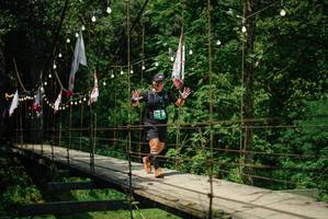 BIB: 
                            <button type="button" onclick="openModal(25061878)" class="btn btn-primary btn-sm float-right btn-popup" data-toggle="modal" data-target=".modal-high-quality">
                        <i class="fas fa-shopping-cart"></i> Add to Cart
                    </button>
                                            <button type="button" onclick="isThisMe(25061878, true)" class="btn btn-success btn-sm float-right btn-popup btn-isme hidden" data-toggle="tooltip" data-placement="bottom" title="นี่คือรูปของคุณใช่ไหม คลิกที่นี่เพื่อเอาเข้าอัลบั้ม">
                        <i class="fas fa-plus"></i> Add to album
                    </button>
                    <button type="button" onclick="isThisMe(25061878, false)" class="btn btn-warning btn-sm float-right btn-popup btn-isnotme hidden">
                        <i class="fas fa-ban"></i> Remove from album
                    </button>