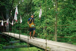 BIB: 
                            <button type="button" onclick="openModal(25062083)" class="btn btn-primary btn-sm float-right btn-popup" data-toggle="modal" data-target=".modal-high-quality">
                        <i class="fas fa-shopping-cart"></i> Add to Cart
                    </button>
                                            <button type="button" onclick="isThisMe(25062083, true)" class="btn btn-success btn-sm float-right btn-popup btn-isme hidden" data-toggle="tooltip" data-placement="bottom" title="นี่คือรูปของคุณใช่ไหม คลิกที่นี่เพื่อเอาเข้าอัลบั้ม">
                        <i class="fas fa-plus"></i> Add to album
                    </button>
                    <button type="button" onclick="isThisMe(25062083, false)" class="btn btn-warning btn-sm float-right btn-popup btn-isnotme hidden">
                        <i class="fas fa-ban"></i> Remove from album
                    </button>