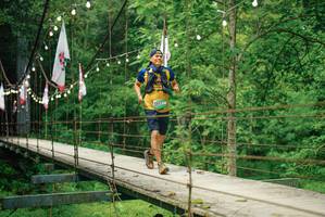 BIB: 
                            <button type="button" onclick="openModal(25062088)" class="btn btn-primary btn-sm float-right btn-popup" data-toggle="modal" data-target=".modal-high-quality">
                        <i class="fas fa-shopping-cart"></i> Add to Cart
                    </button>
                                            <button type="button" onclick="isThisMe(25062088, true)" class="btn btn-success btn-sm float-right btn-popup btn-isme hidden" data-toggle="tooltip" data-placement="bottom" title="นี่คือรูปของคุณใช่ไหม คลิกที่นี่เพื่อเอาเข้าอัลบั้ม">
                        <i class="fas fa-plus"></i> Add to album
                    </button>
                    <button type="button" onclick="isThisMe(25062088, false)" class="btn btn-warning btn-sm float-right btn-popup btn-isnotme hidden">
                        <i class="fas fa-ban"></i> Remove from album
                    </button>