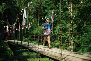 BIB: 
                            <button type="button" onclick="openModal(25061502)" class="btn btn-primary btn-sm float-right btn-popup" data-toggle="modal" data-target=".modal-high-quality">
                        <i class="fas fa-shopping-cart"></i> Add to Cart
                    </button>
                                            <button type="button" onclick="isThisMe(25061502, true)" class="btn btn-success btn-sm float-right btn-popup btn-isme hidden" data-toggle="tooltip" data-placement="bottom" title="นี่คือรูปของคุณใช่ไหม คลิกที่นี่เพื่อเอาเข้าอัลบั้ม">
                        <i class="fas fa-plus"></i> Add to album
                    </button>
                    <button type="button" onclick="isThisMe(25061502, false)" class="btn btn-warning btn-sm float-right btn-popup btn-isnotme hidden">
                        <i class="fas fa-ban"></i> Remove from album
                    </button>